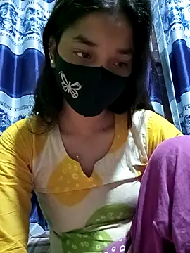 Aruyeshi- online show from 03-16-25, 01:06