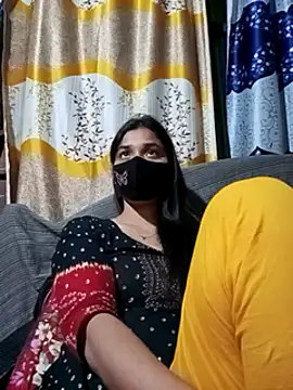 Aruyeshi- online show from 03-17-25, 11:42