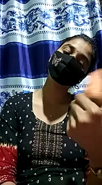 Aruyeshi- online show from 03-17-25, 02:45