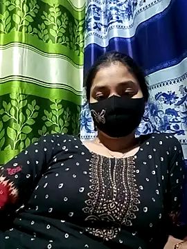 Aruyeshi- online show from 03-18-25, 09:20