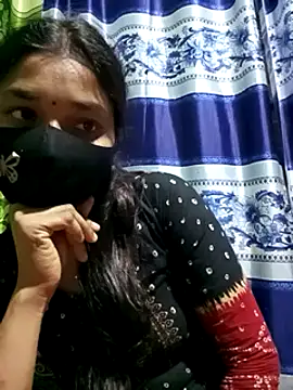 Aruyeshi- online show from 03-18-25, 03:31