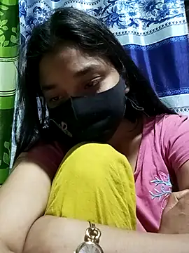 Aruyeshi- online show from 03-20-25, 03:04