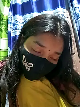 Aruyeshi- online show from 03-21-25, 02:39