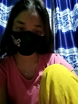 Aruyeshi- online show from 03-21-25, 05:43