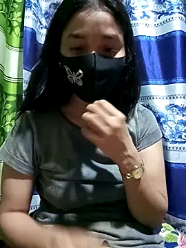 Aruyeshi- online show from 03-22-25, 03:52