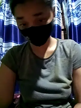 Aruyeshi- online show from 03-22-25, 11:09