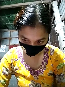 Aruyeshi- online show from 09-09-25, 05:29