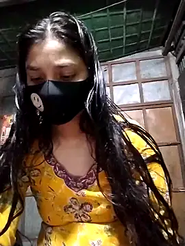 Aruyeshi- online show from 09-10-25, 12:38