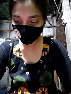 Aruyeshi- online show from 09-13-25, 01:22