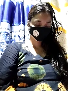 Aruyeshi- online show from 09-26-25, 05:22