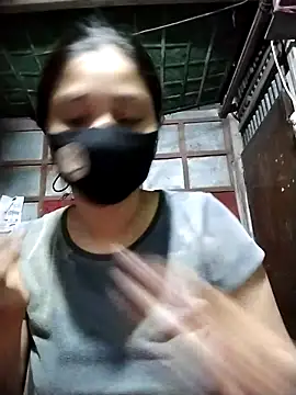 Aruyeshi- online show from 09-27-25, 01:05