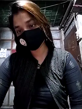 Aruyeshi- online show from 09-29-25, 04:06