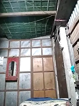 Aruyeshi- online show from 10-05-25, 03:27