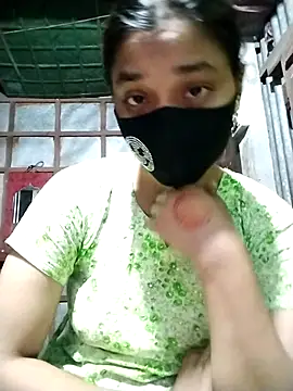 Aruyeshi- online show from 10-14-25, 03:29