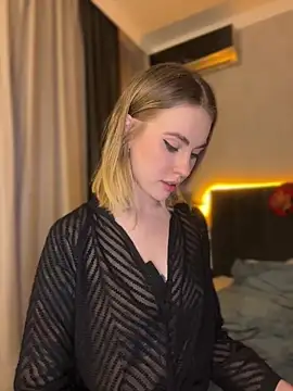 LoveGameSexx online show from 01-05-25, 04:27