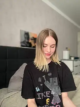 LoveGameSexx online show from 03-14-25, 12:18