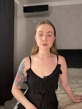 LoveGameSexx online show from 02-07-26, 09:57