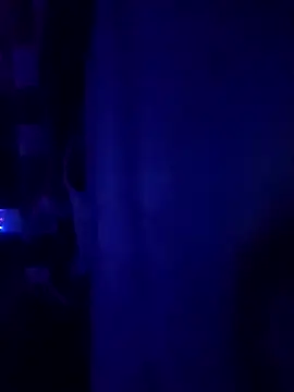 keral1234 online show from 09-30-25, 07:19