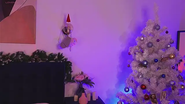 MrsPrude online show from 01-02-25, 12:03