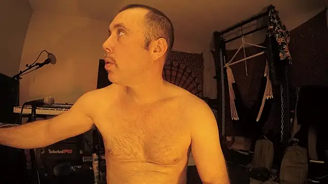 Snapshot of wappyflanker chatting on 12-29-24, 04:16 wappyflanker online show from 12-29-24, 04:16