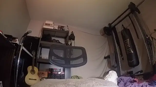 Snapshot of wappyflanker chatting on 02-07-26, 09:57 wappyflanker online show from 02-07-26, 09:57