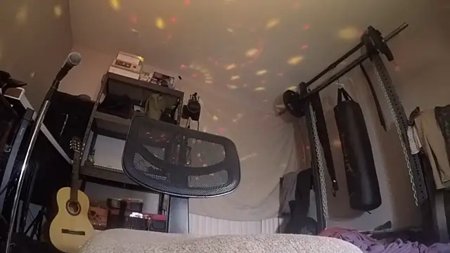 Snapshot of wappyflanker chatting on 02-19-26, 05:36 wappyflanker online show from 02-19-26, 05:36