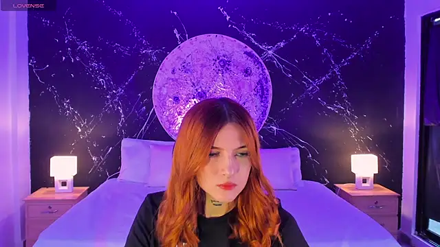 VictoriaRosse  online show from 03-04-25, 09:43