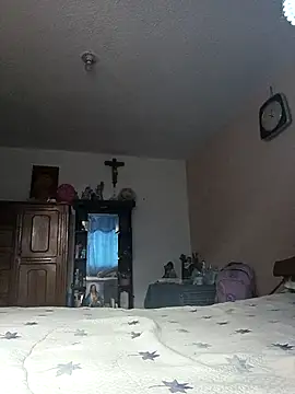 Rachel-milfy- online show from 10-04-25, 07:45