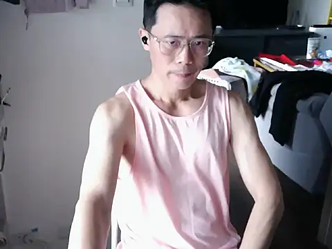 ker1ker online show from 03-06-25, 01:48