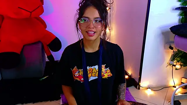 Dann dan online show from 12-19-24, 08:56