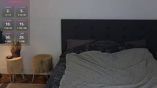 Snapshot of Sara_Tranquil chatting on 12-04-24, 09:24 Sara Tranquil online show from 12-04-24, 09:24