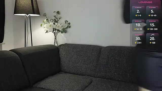 Snapshot of Sara_Tranquil chatting on 01-11-25, 04:57 Sara Tranquil online show from 01-11-25, 04:57