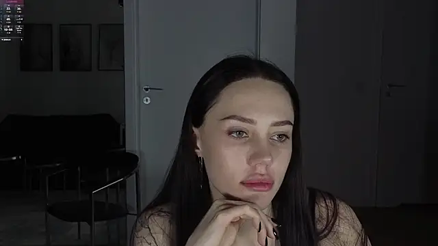 Sara Tranquil online show from 11-06-25, 09:15