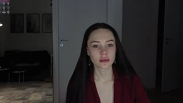 Sara Tranquil online show from 11-20-25, 09:25