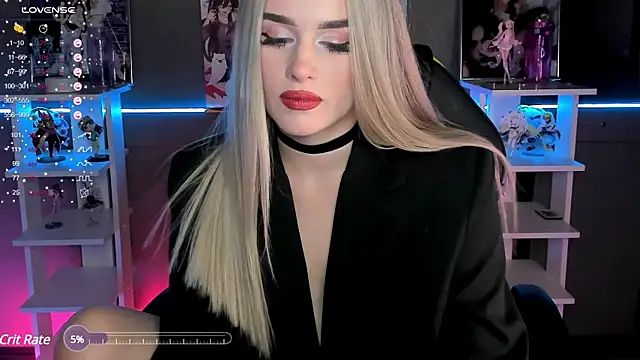 Ellen Soft online show from 01-06-25, 09:32