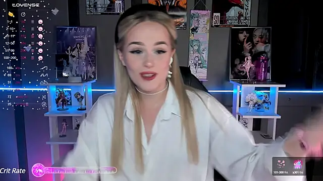 Ellen Soft online show from 02-01-25, 06:08