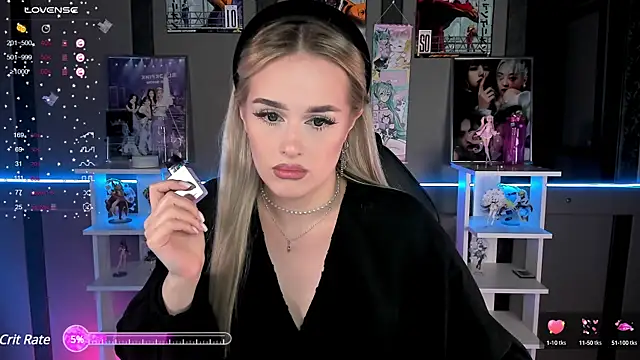 Ellen Soft online show from 02-03-25, 05:35