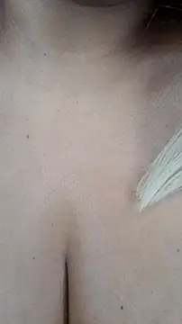 ShantalDior online show from 02-13-25, 08:38