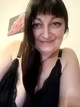 Women-pleasures online show from 12-28-24, 05:46