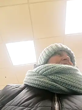 Women-pleasures online show from 01-03-25, 06:46