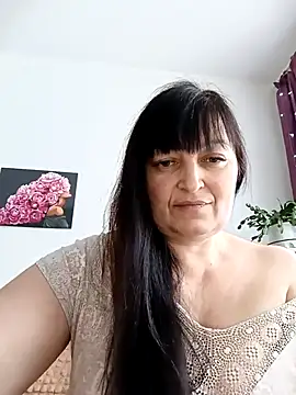 Women-pleasures online show from 02-14-25, 12:47