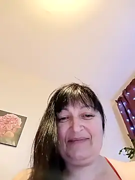 Women-pleasures online show from 02-14-25, 04:20