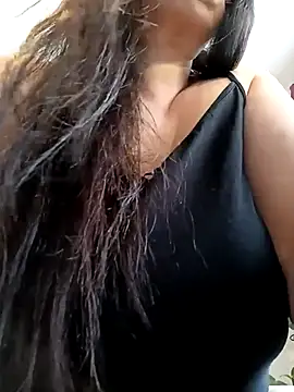 Women-pleasures online show from 02-25-25, 12:55