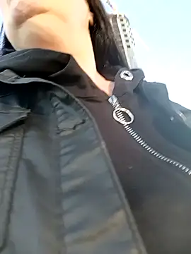 Women-pleasures online show from 09-30-25, 06:18