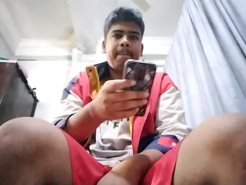 Small dick     online show from 12-14-25, 08:41