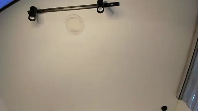 ANTONELLA  ROUSE  online show from 02-07-26, 08:45