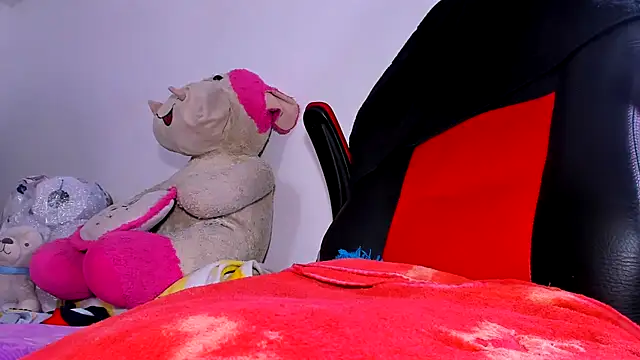 kerlysmith 24 online show from 12-27-24, 12:39