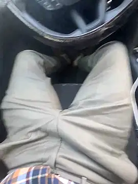 Snapshot of bigdaddyyplays chatting on 01-18-26, 09:18 bigdaddyyplays online show from 01-18-26, 09:18