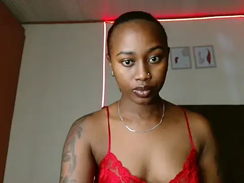 Miss hot candy online show from 01-11-25, 05:52