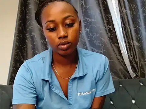 Miss hot candy online show from 02-21-25, 10:39